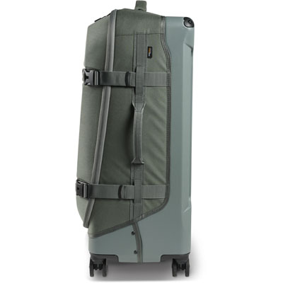 AEGIS 30L 4 WHEEL_GRY_SIDE2