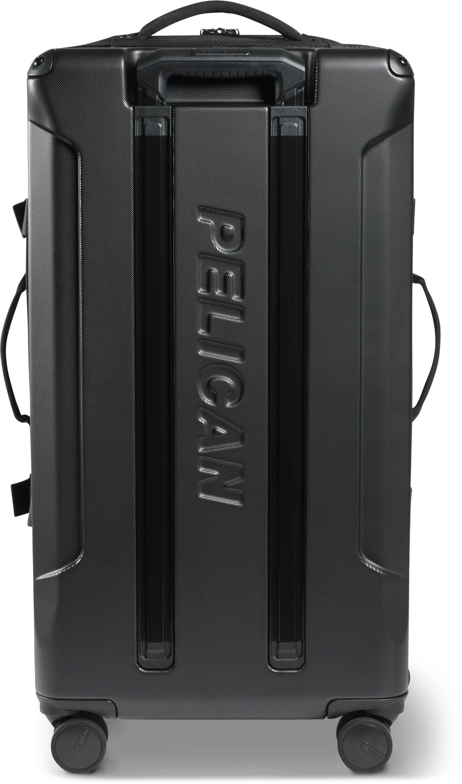 AEGIS_30L_4_WHEEL_BLK_BACK