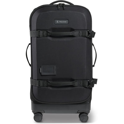 AEGIS_30L_4_WHEEL_BLK_FRONT