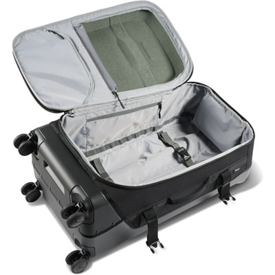 AEGIS_30L_4_WHEEL_BLK_OPEN