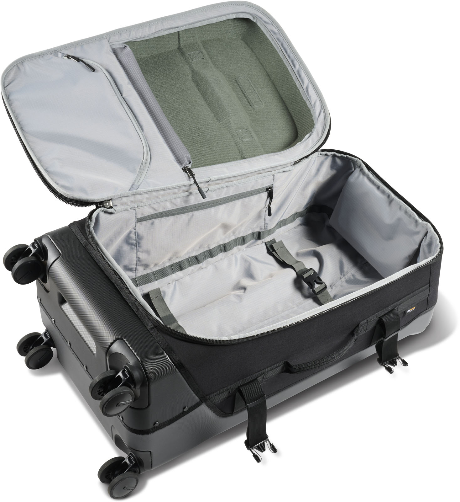 AEGIS_30L_4_WHEEL_BLK_OPEN