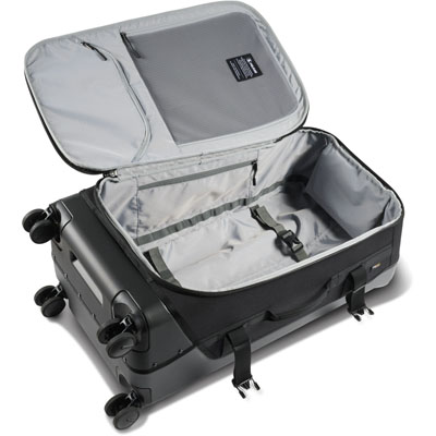 AEGIS_30L_4_WHEEL_BLK_OPEN_2