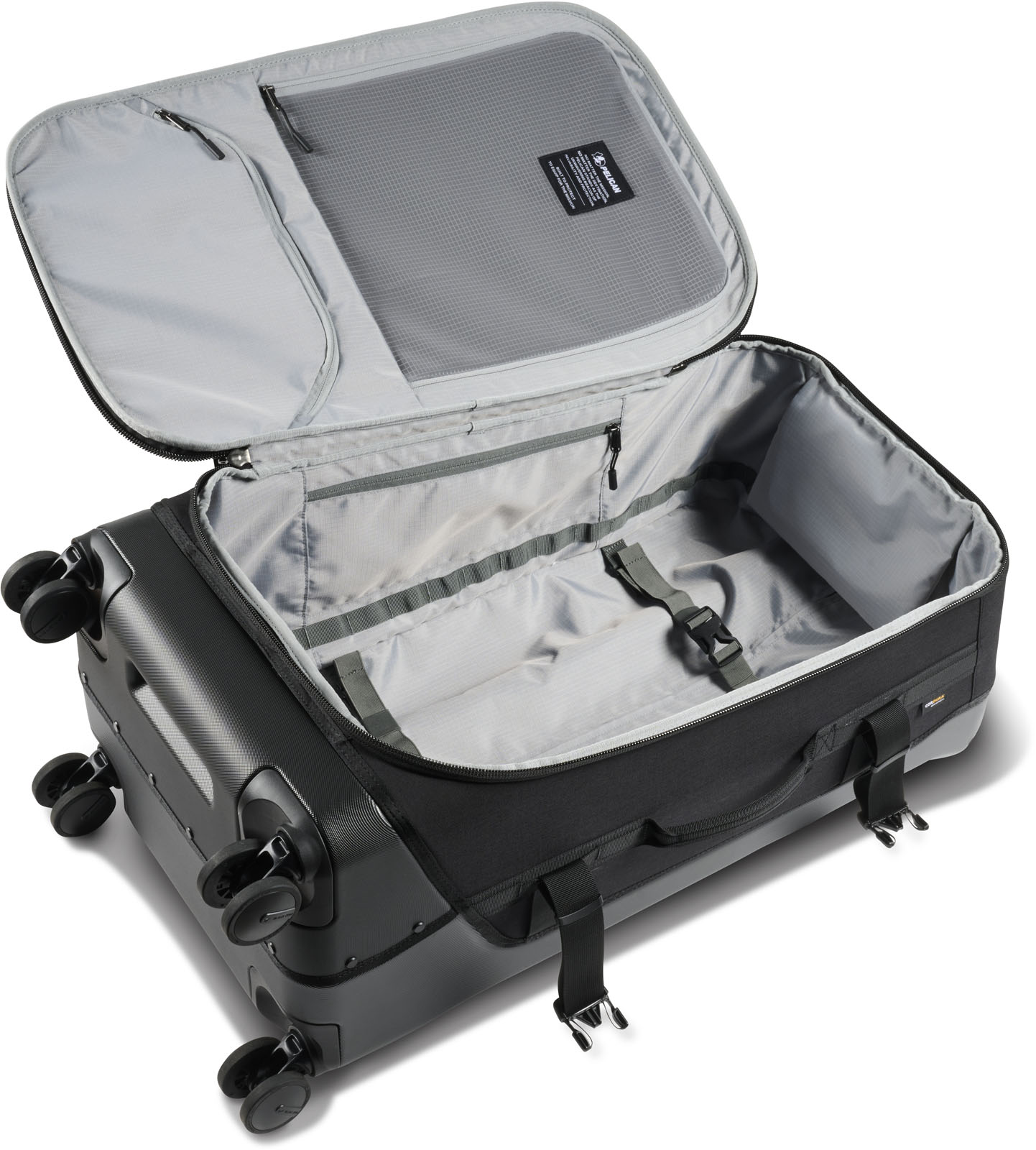 AEGIS_30L_4_WHEEL_BLK_OPEN_2