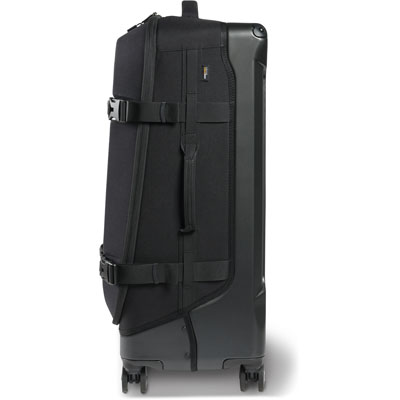 AEGIS_30L_4_WHEEL_BLK_SIDE