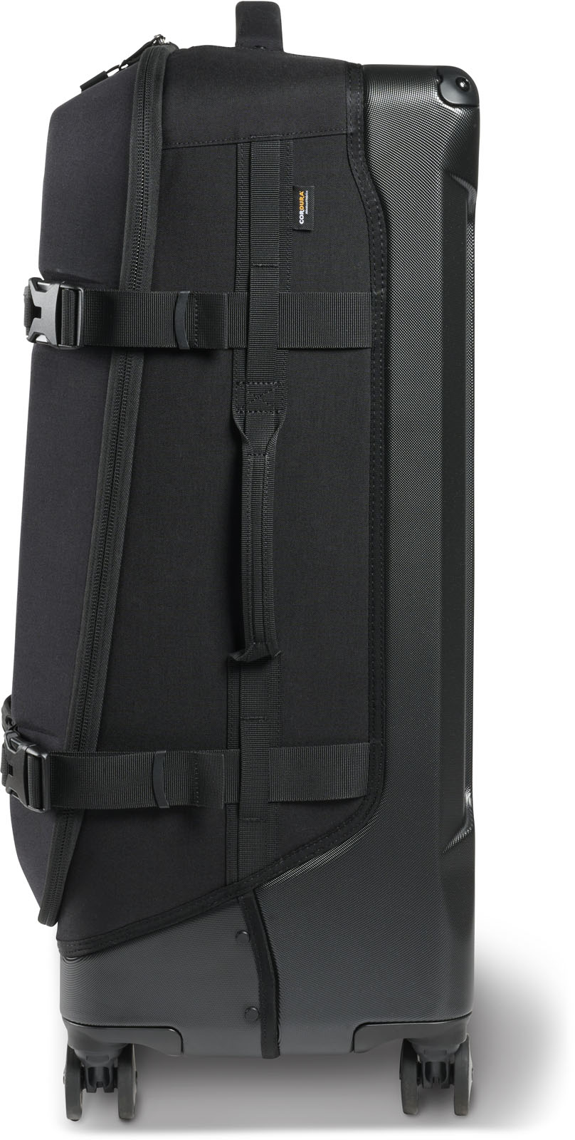 AEGIS_30L_4_WHEEL_BLK_SIDE