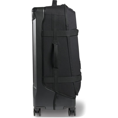 AEGIS_30L_4_WHEEL_BLK_SIDE_2