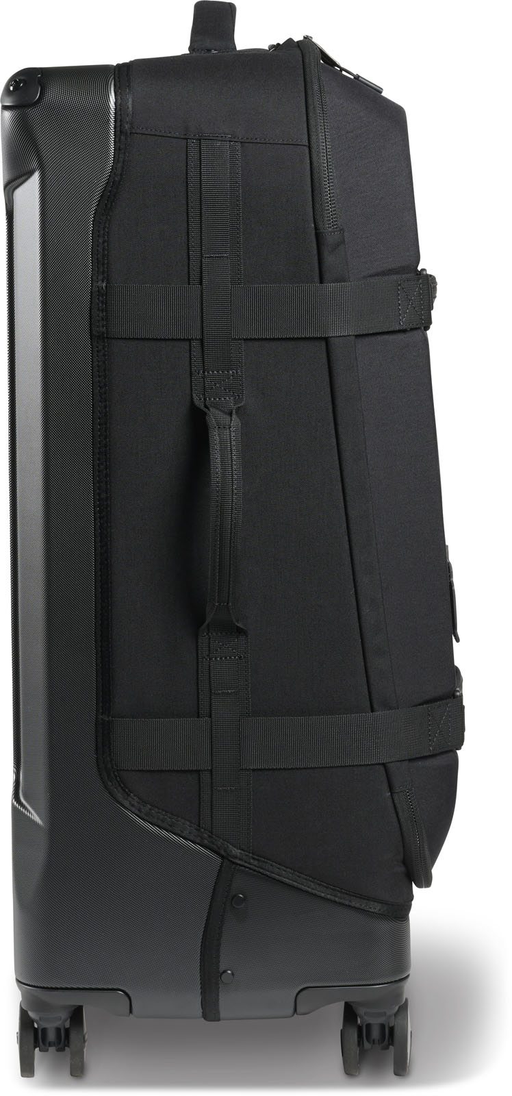 AEGIS_30L_4_WHEEL_BLK_SIDE_2