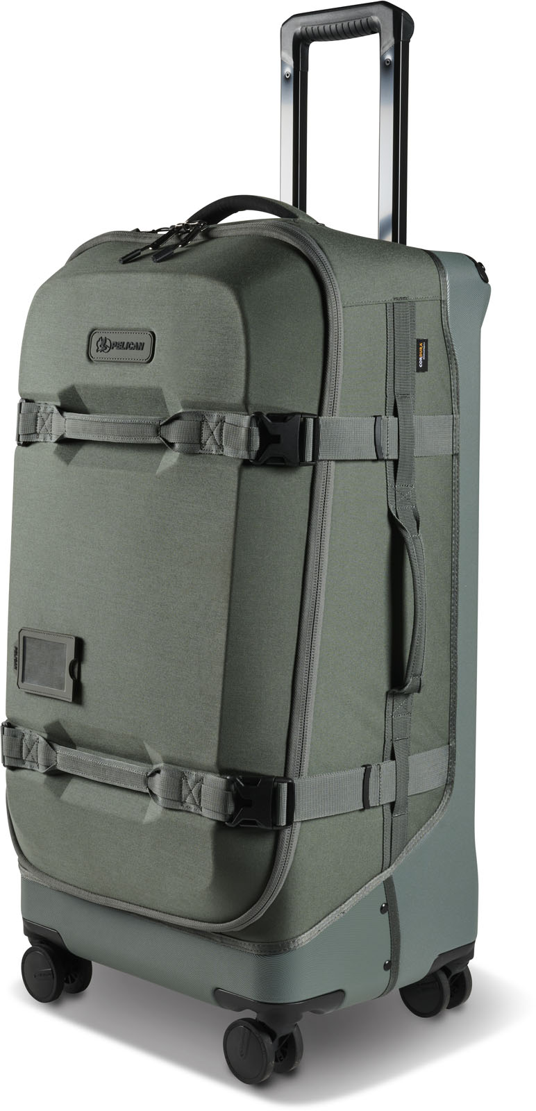 AEGIS_30L_4_WHEEL_GRY_ANGLE