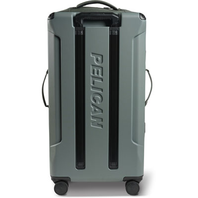 AEGIS_30L_4_WHEEL_GRY_BACK