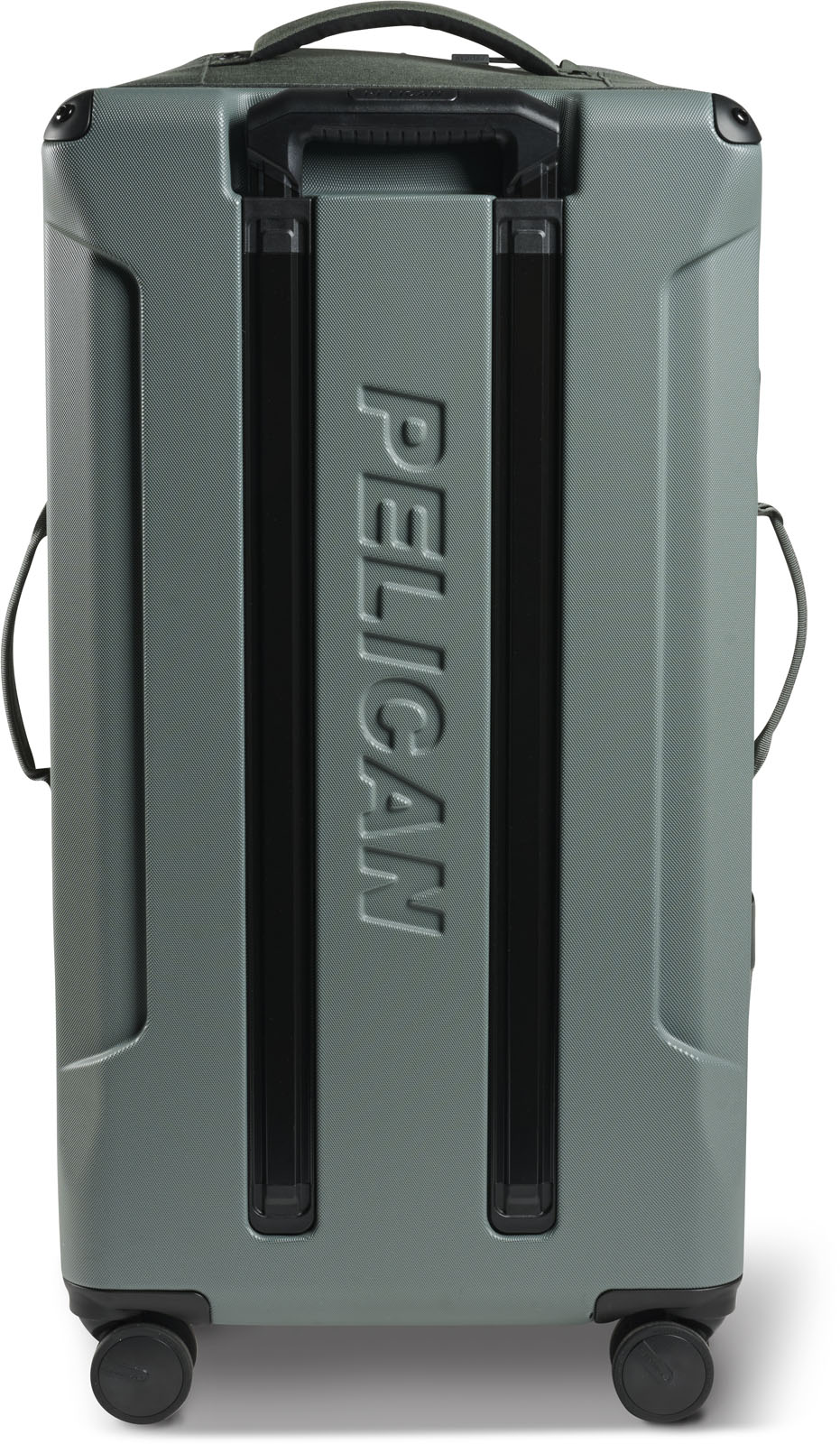 AEGIS_30L_4_WHEEL_GRY_BACK