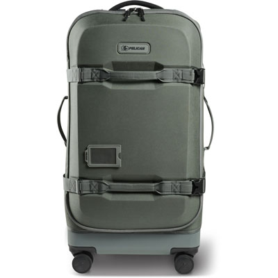 AEGIS_30L_4_WHEEL_GRY_FRONT