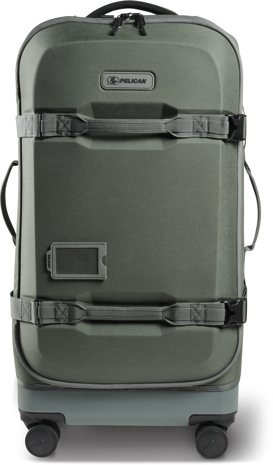 AEGIS_30L_4_WHEEL_GRY_FRONT