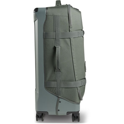 AEGIS_30L_4_WHEEL_GRY_SIDE
