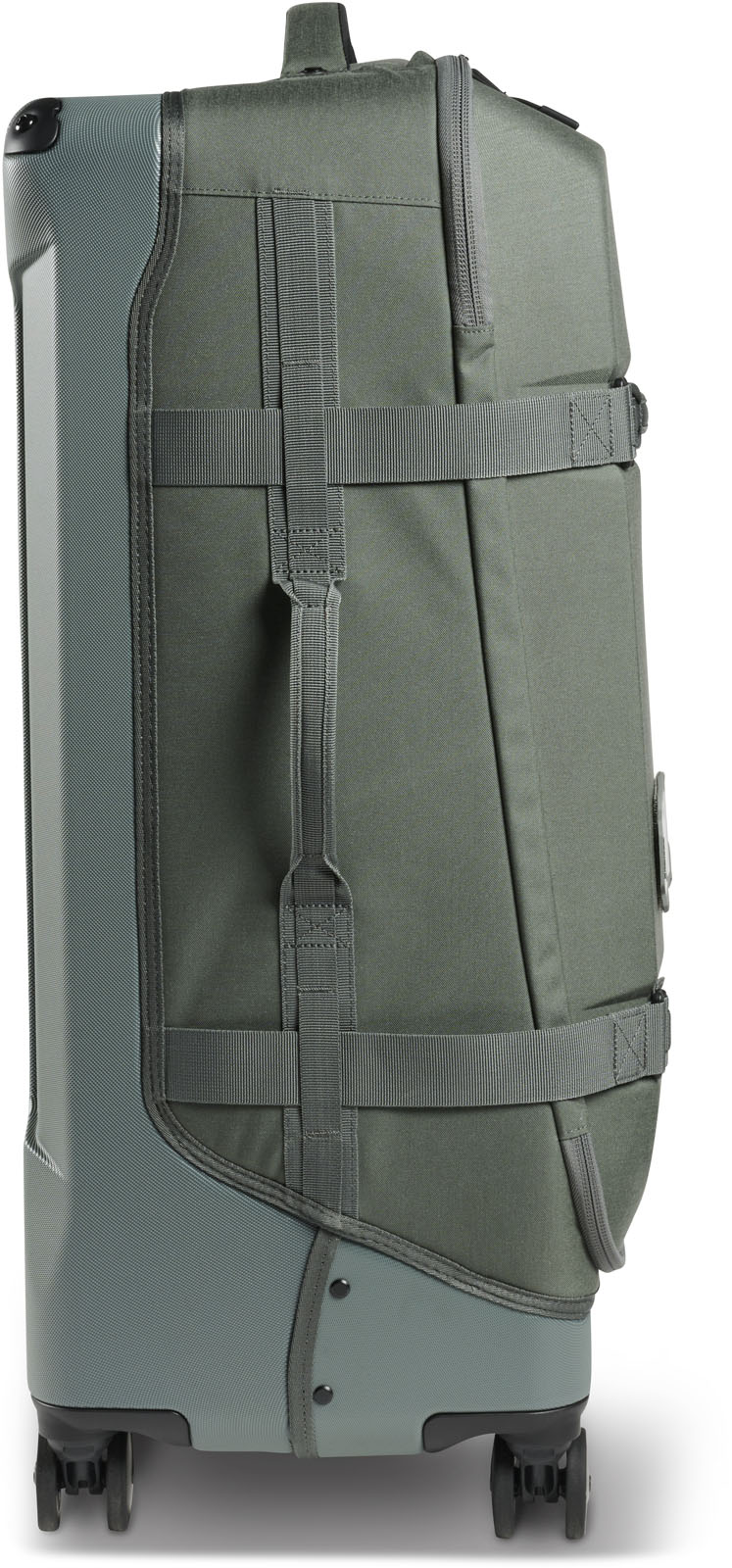 AEGIS_30L_4_WHEEL_GRY_SIDE