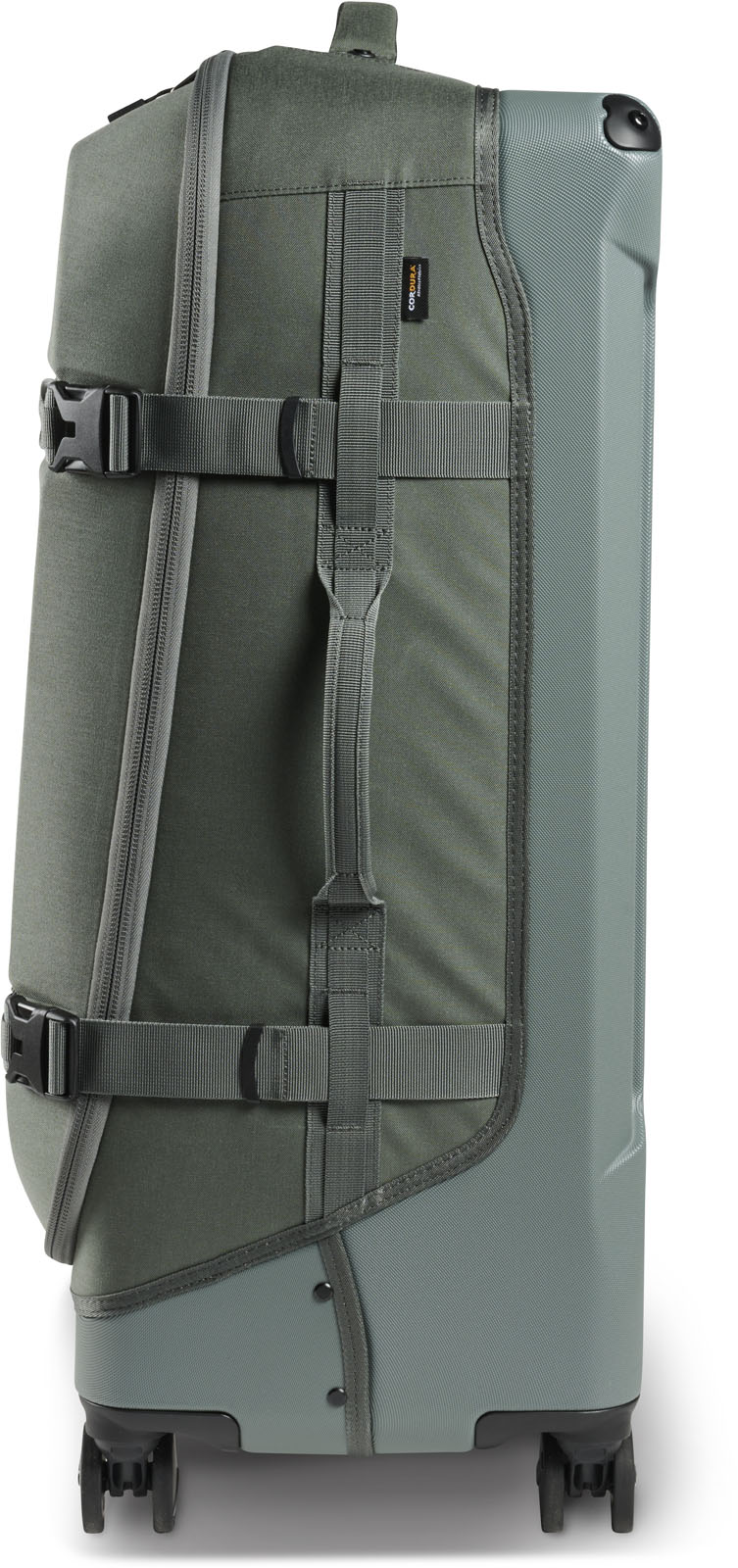 AEGIS_30L_4_WHEEL_GRY_SIDE_2