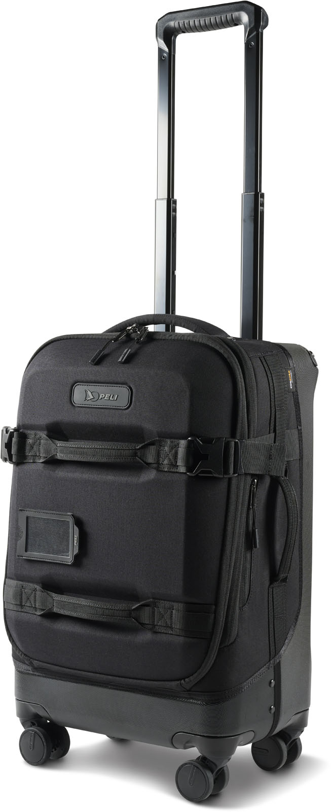 AEGIS 22L 4 WHEEL_BLK_ANGLE_Peli