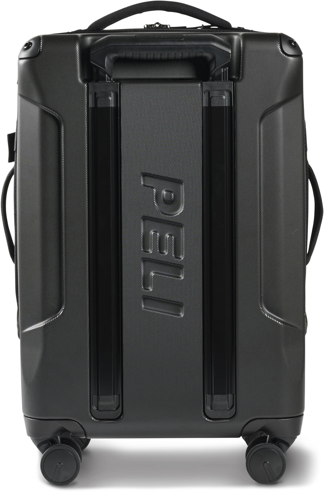 AEGIS 22L 4 WHEEL_BLK_BACK_Peli