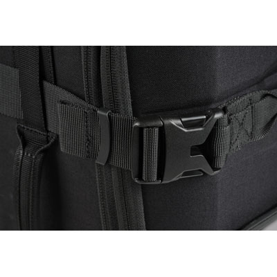 AEGIS 22L 4 WHEEL_BLK_DETAIL 4_Peli