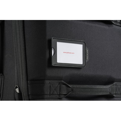 AEGIS 22L 4 WHEEL_BLK_DETAIL 5_Peli