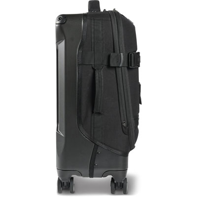 AEGIS 22L 4 WHEEL_BLK_SIDE 1_Peli