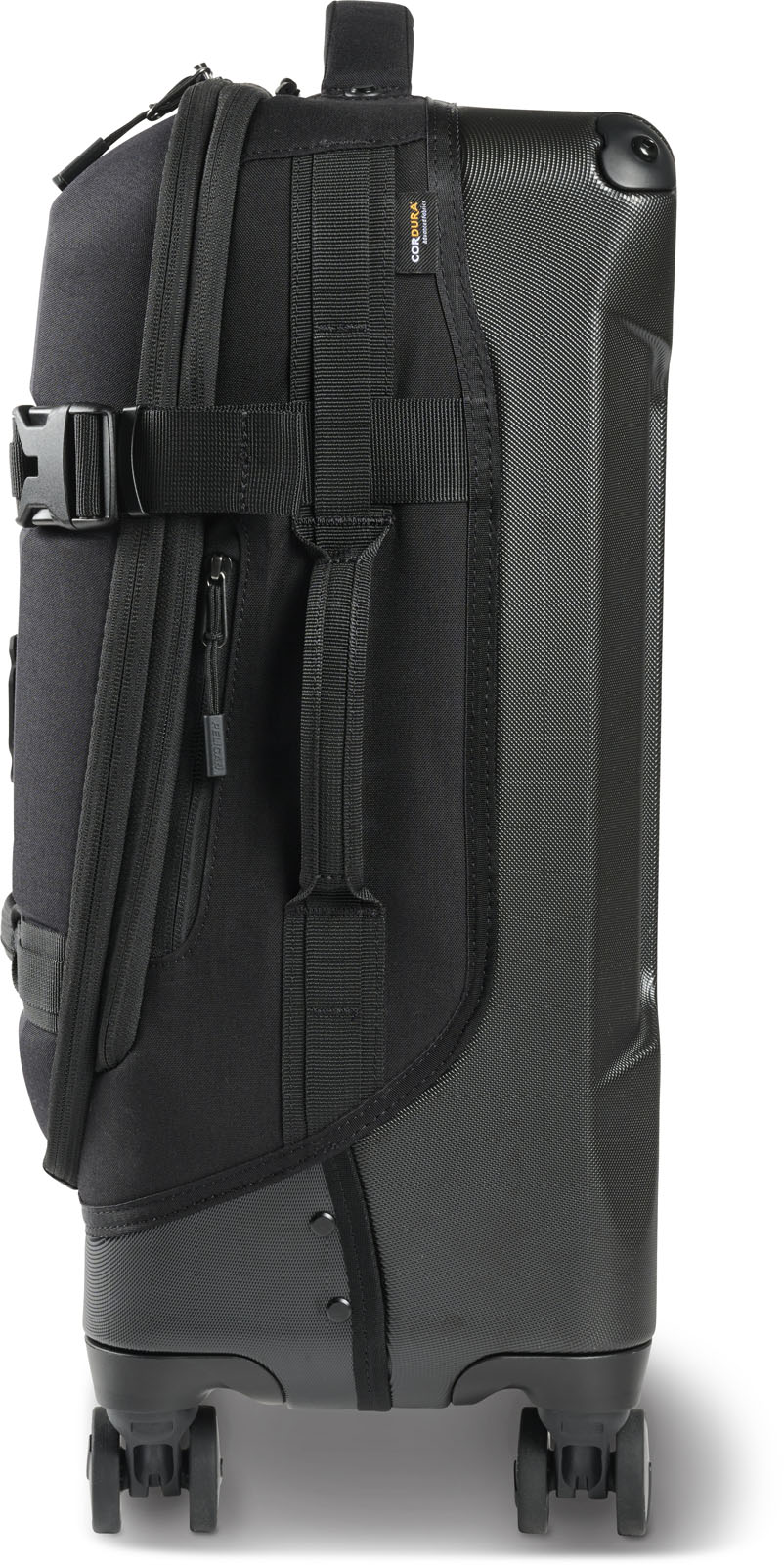 AEGIS 22L 4 WHEEL_BLK_SIDE 2_Peli