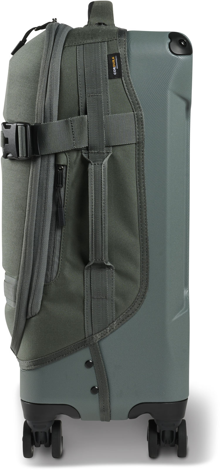 AEGIS 22L 4 WHEEL_CHAR_SIDE 2_Peli