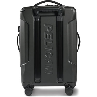 AEGIS_22L_4_WHEEL_BLK_BACK