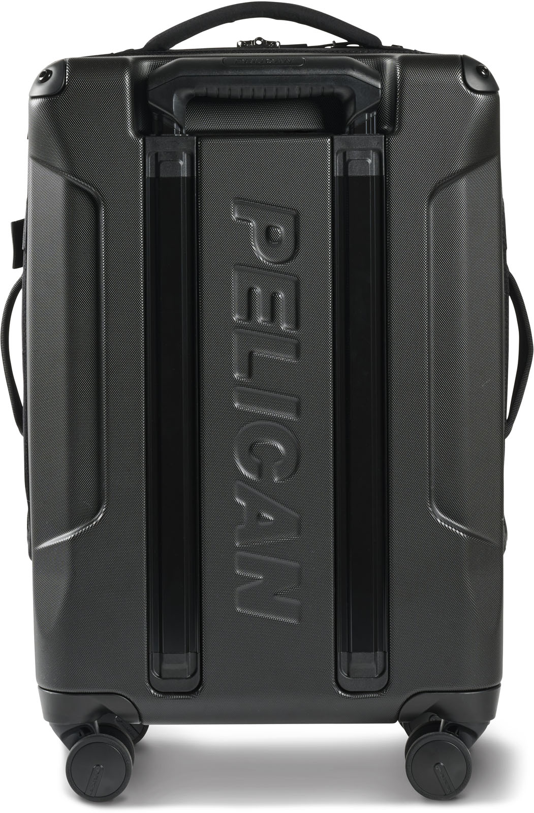 AEGIS_22L_4_WHEEL_BLK_BACK