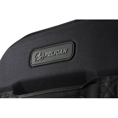 AEGIS_22L_4_WHEEL_BLK_DETAIL_1