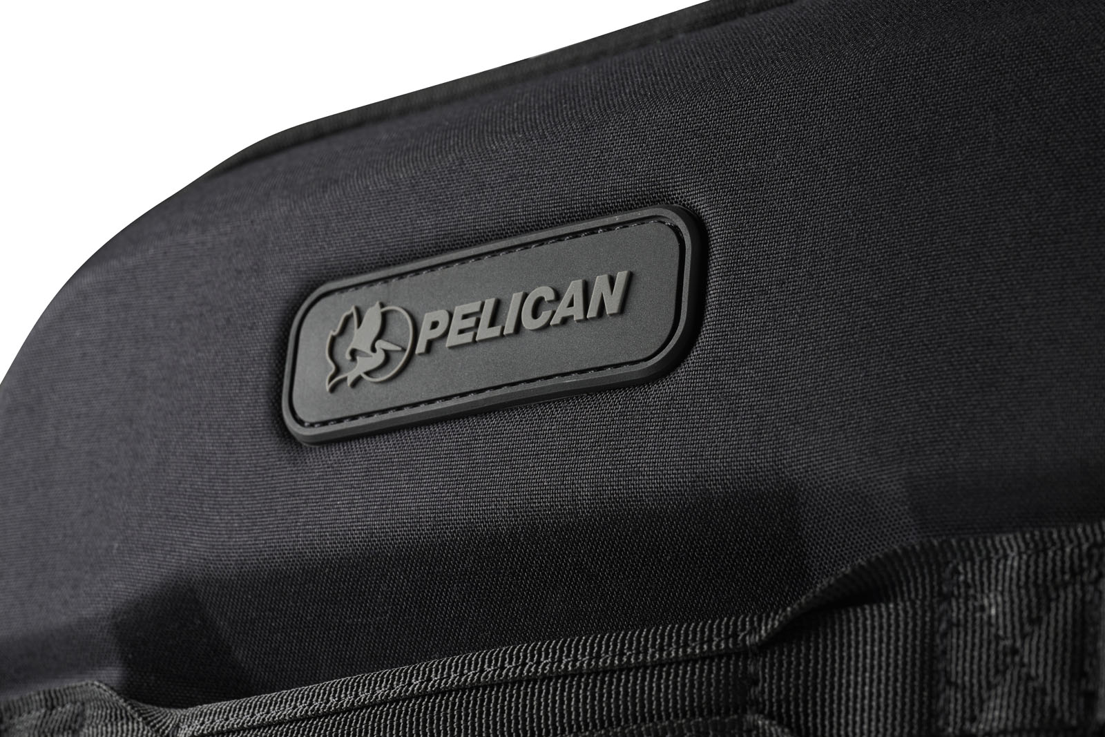 AEGIS_22L_4_WHEEL_BLK_DETAIL_1