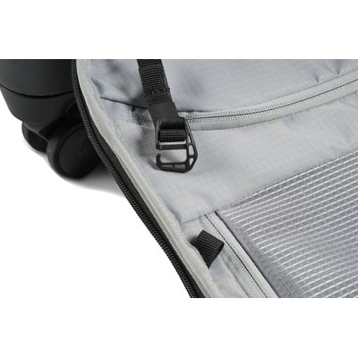 AEGIS_22L_4_WHEEL_BLK_DETAIL_10