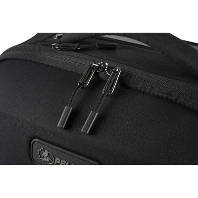 AEGIS_22L_4_WHEEL_BLK_DETAIL_2