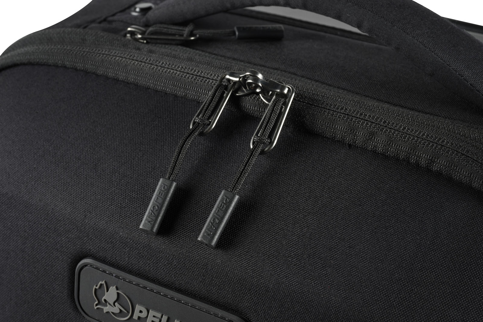 AEGIS_22L_4_WHEEL_BLK_DETAIL_2