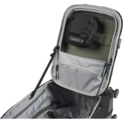 AEGIS_22L_4_WHEEL_BLK_DETAIL_3