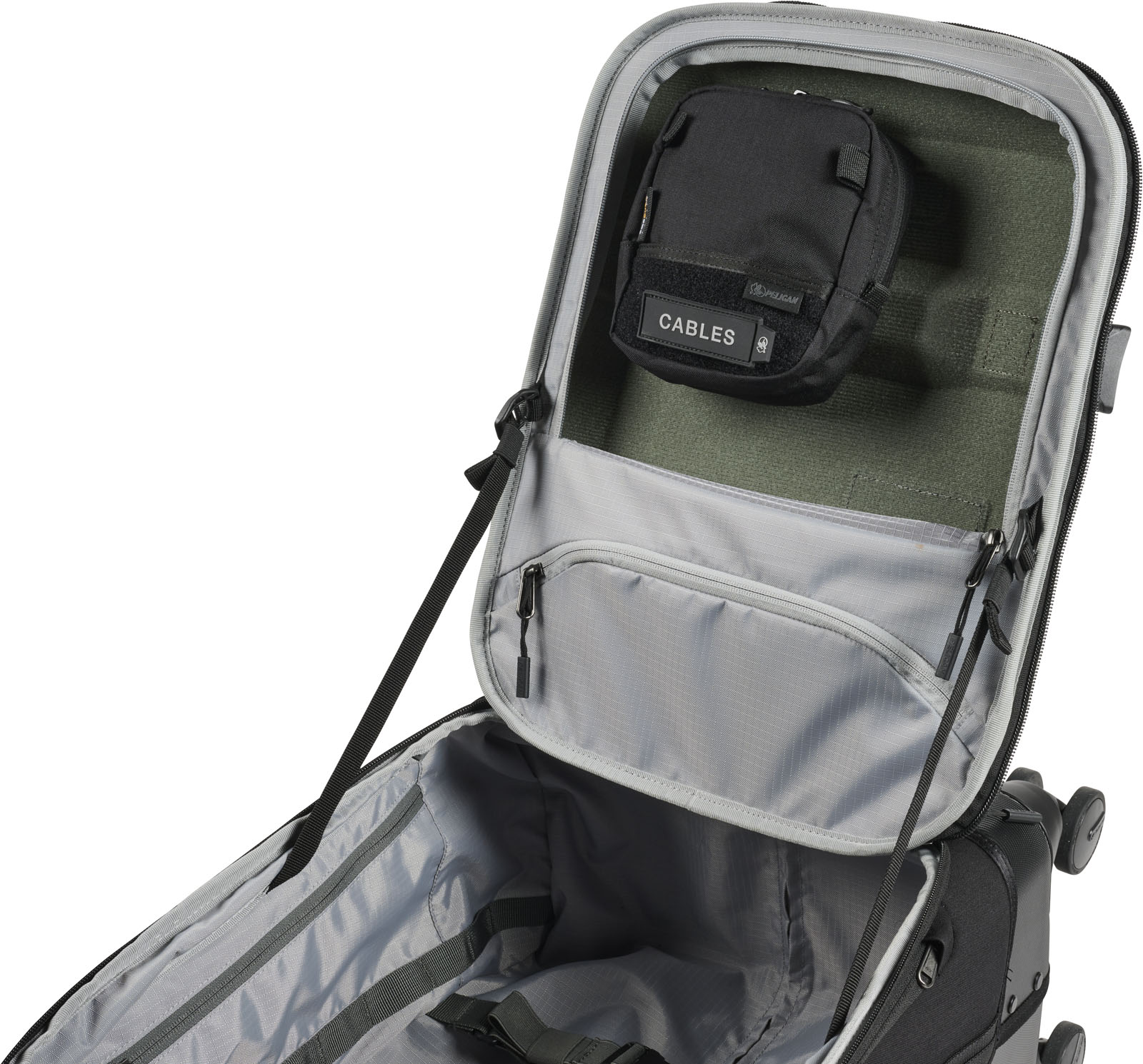 AEGIS_22L_4_WHEEL_BLK_DETAIL_3