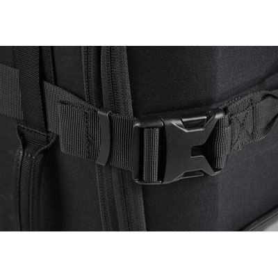 AEGIS_22L_4_WHEEL_BLK_DETAIL_4