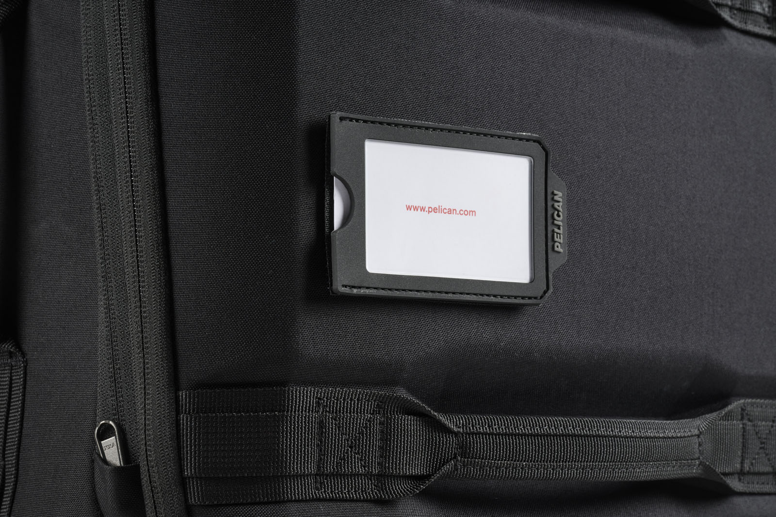 AEGIS_22L_4_WHEEL_BLK_DETAIL_5