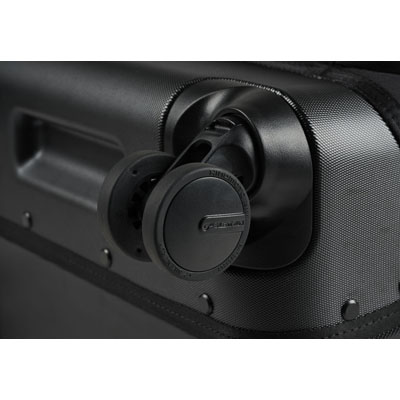 AEGIS_22L_4_WHEEL_BLK_DETAIL_6