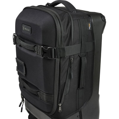 AEGIS_22L_4_WHEEL_BLK_DETAIL_7