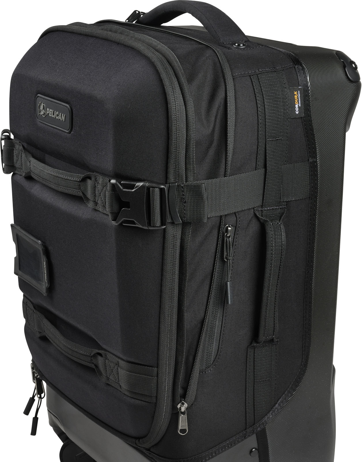 AEGIS_22L_4_WHEEL_BLK_DETAIL_7