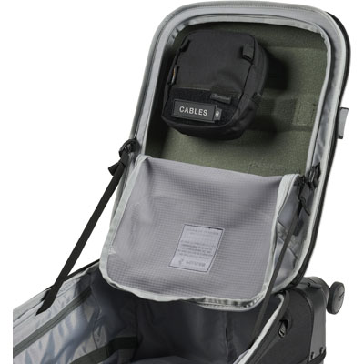 AEGIS_22L_4_WHEEL_BLK_DETAIL_8