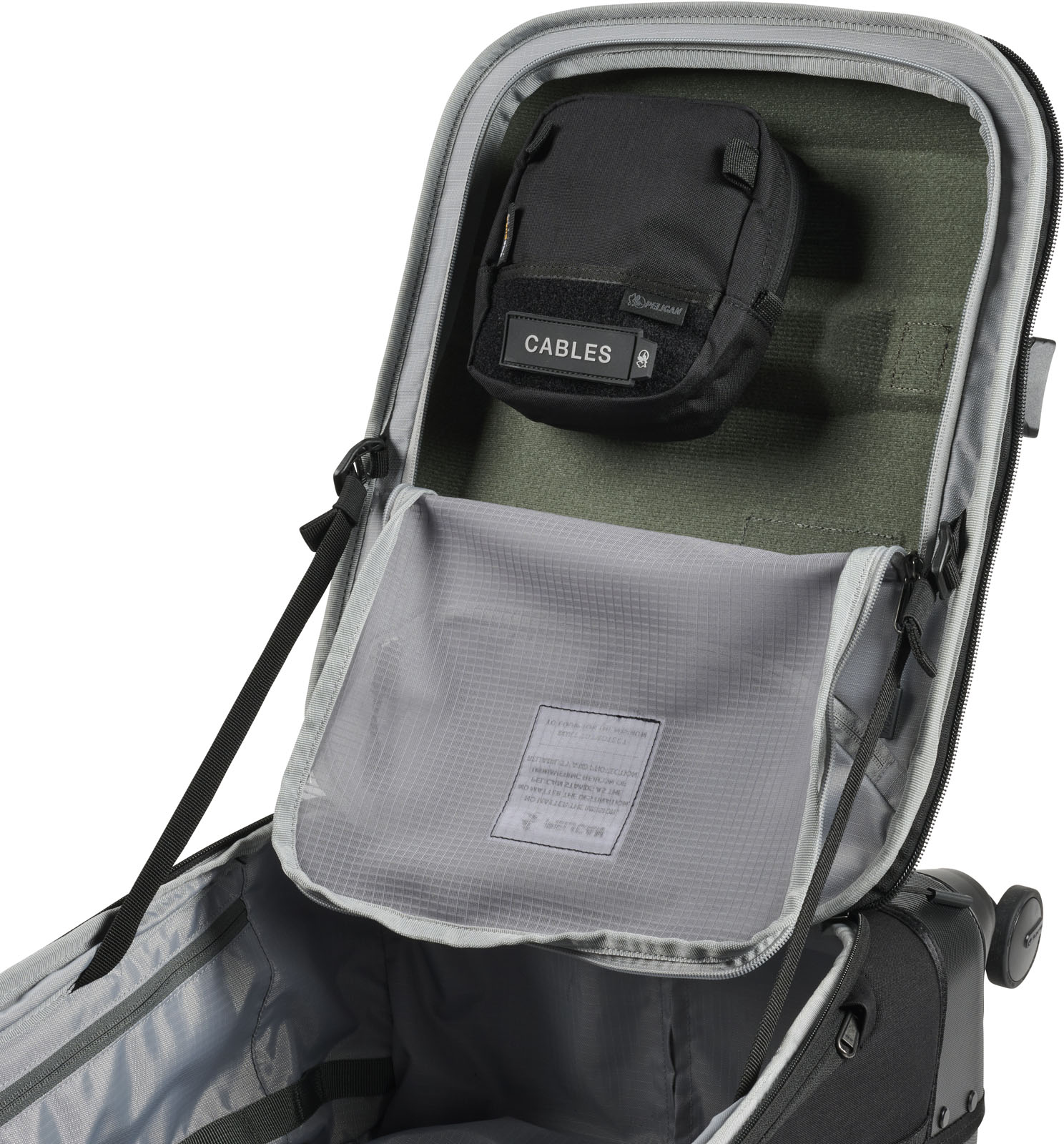 AEGIS_22L_4_WHEEL_BLK_DETAIL_8