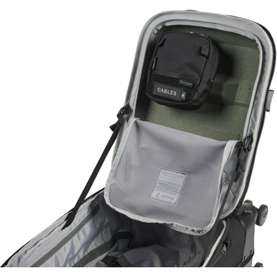 AEGIS_22L_4_WHEEL_BLK_DETAIL_9