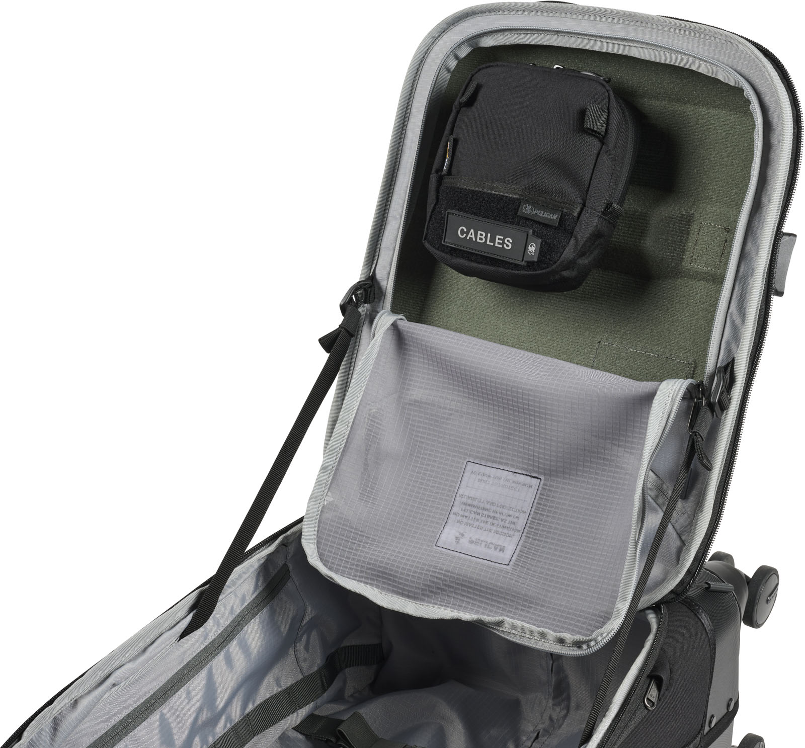 AEGIS_22L_4_WHEEL_BLK_DETAIL_9