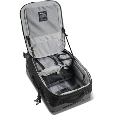 AEGIS_22L_4_WHEEL_BLK_OPEN_1