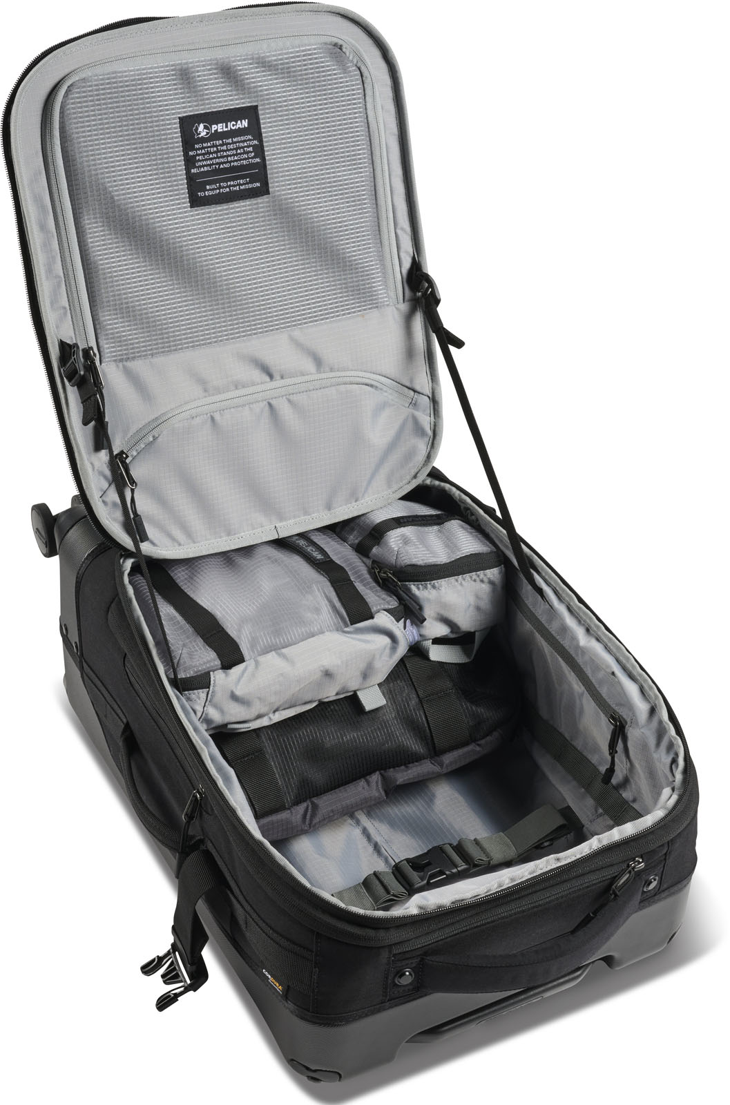 AEGIS_22L_4_WHEEL_BLK_OPEN_1