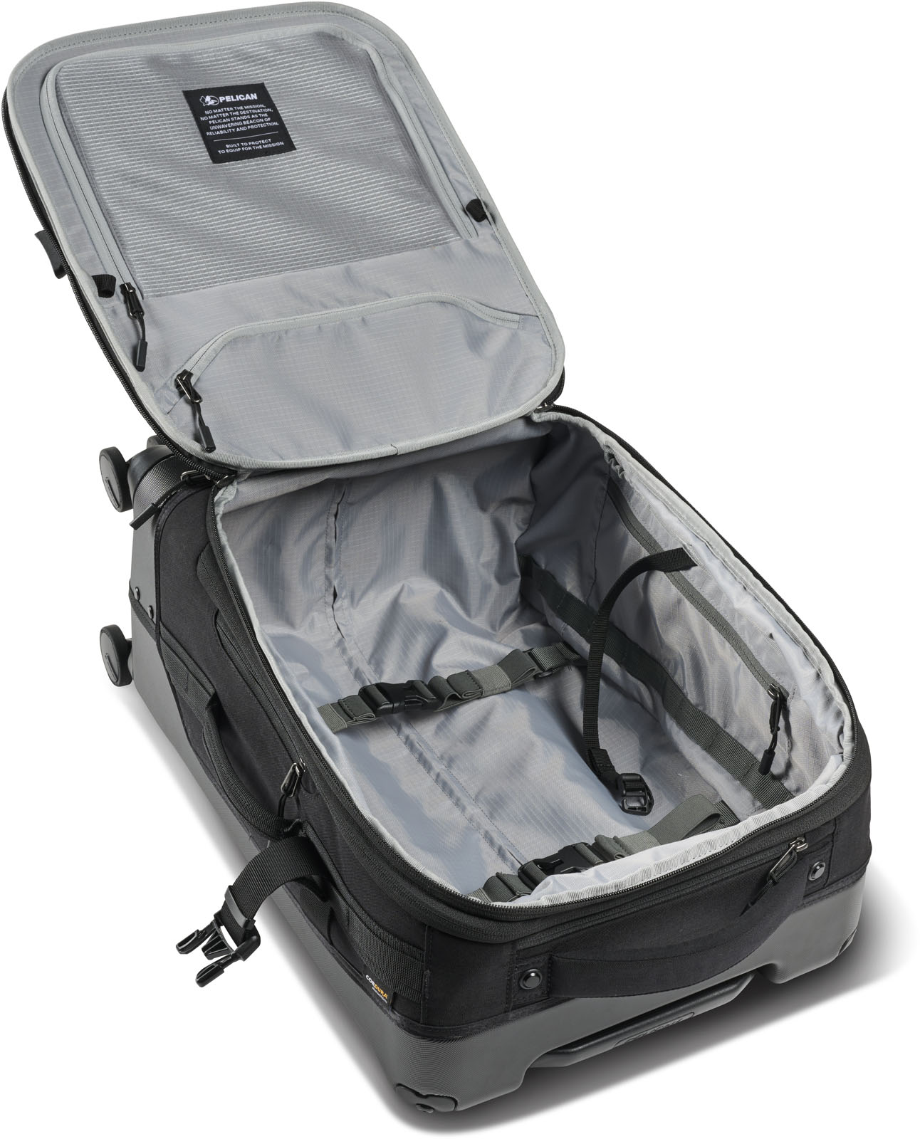 AEGIS_22L_4_WHEEL_BLK_OPEN_2