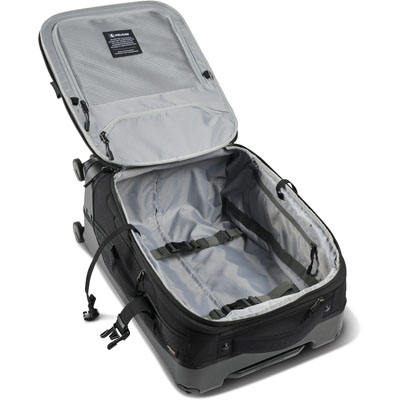 AEGIS_22L_4_WHEEL_BLK_OPEN_3