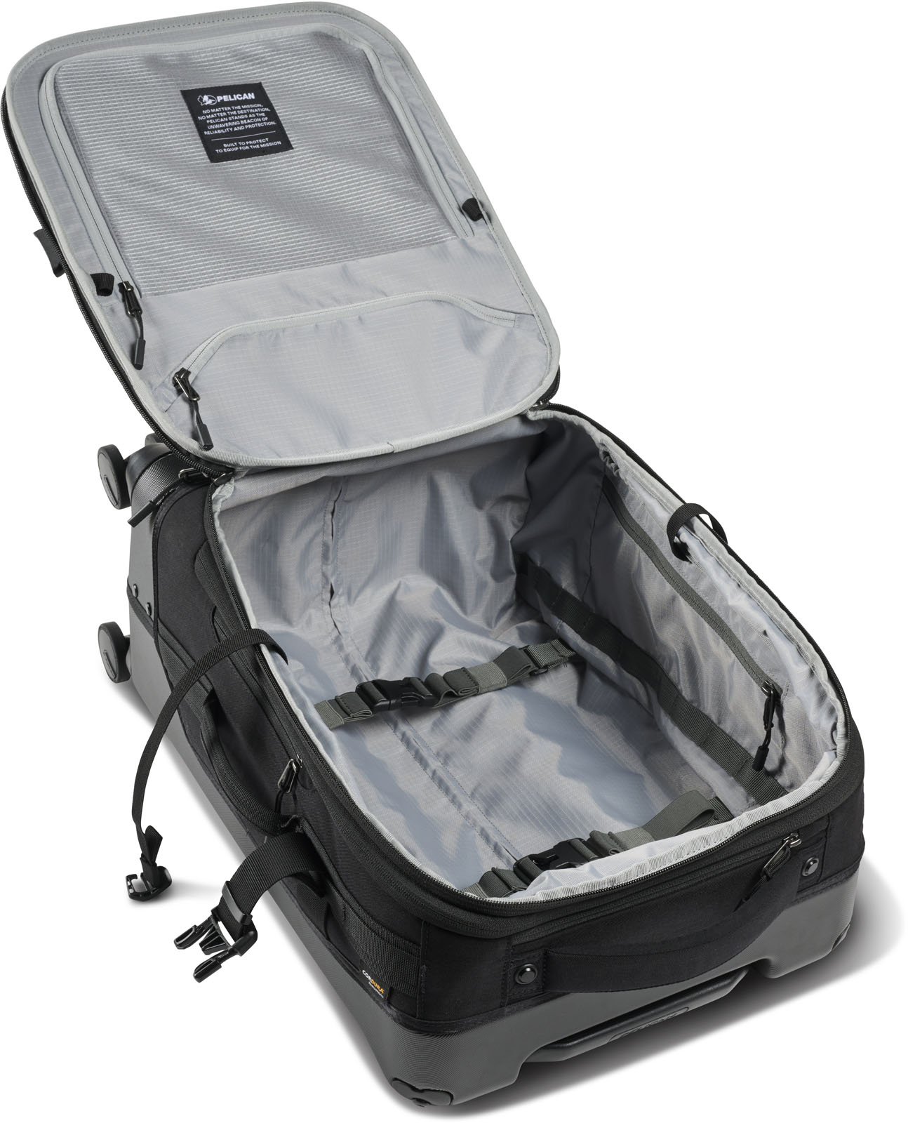 AEGIS_22L_4_WHEEL_BLK_OPEN_3