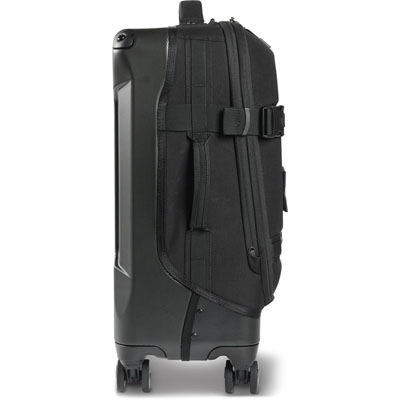 AEGIS_22L_4_WHEEL_BLK_SIDE_1